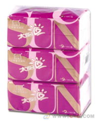 日用百貨誠招代理 衛生巾、紙尿褲、紙巾系列，共創財富商機