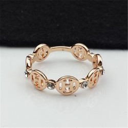 2015爆款飾品 新款金屬樹葉珍珠發箍引領時尚潮流