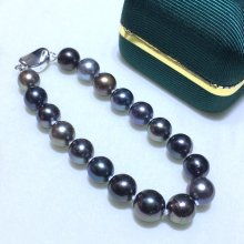 2020珍珠首飾市場行情與批發采購指南（第3頁）