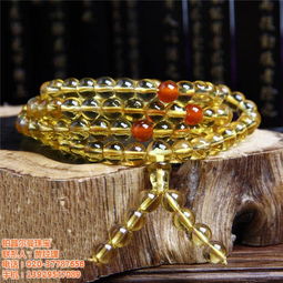 鉑晶爾曼珠寶 掘金朔州市場，開啟珠寶首飾批發加盟新篇章