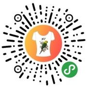 杭州服裝數(shù)碼印花小程序二維碼入口 一站式服裝設(shè)計(jì)軟件服務(wù)指南